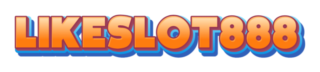 likeslot888